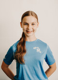 Aniela Cepa