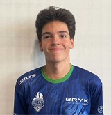 Filip Genc