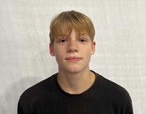 Nataniel Łysakowski