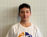 Filip Gaweł