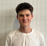Maciej Moroz