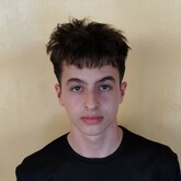 Kamil Pajda