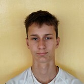 Włodzimierz Biessmiertny