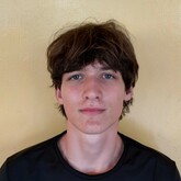 Oskar Haczela
