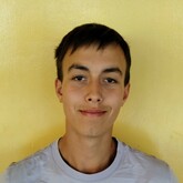 Maciej Głodowski