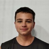 Tymon Kielar