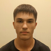 Szymon Daniel