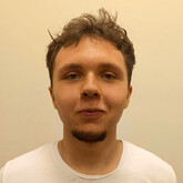 Franciszek Fura 