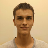 Grzegorz Piechota