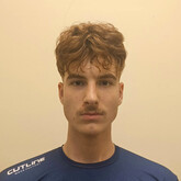Szymon Drozd
