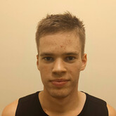 Daniel Prajsnar