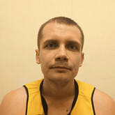 Damian Tabor