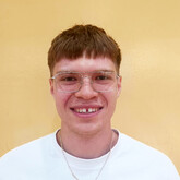 Adrian Kijanka