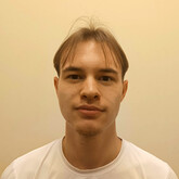 Michał Janczura