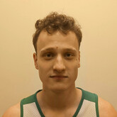Maksymilian Rokosz