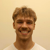 Kacper Balawender