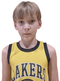 Tomasz Rajski