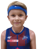 Damian Ulas