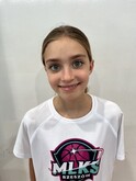 Zuzanna Dryjańska