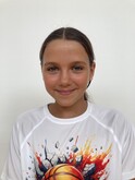 Paula Hass