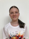Daria Zbójnowicz