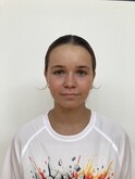 Zuzanna Słaby 