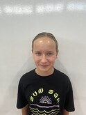 Weronika Pliś 