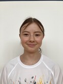 Aleksandra Król