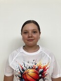 Marika Żułkiewska 