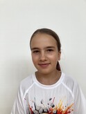Zuzanna Olijnyk