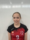 Hanna Korzeń
