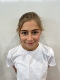 Martyna Kwiecień 