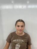 Urszula Szczepanik