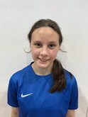 Zuzanna Gajdek 