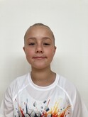 Natalia Orządała