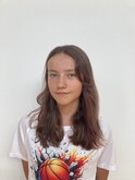 Maja Bandelak 