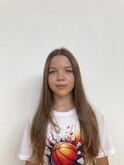 Antonina Pączek