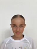 Rita Kamińska