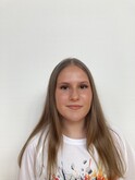 Julia Szczygieł