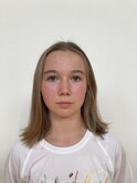 Aleksandra Kurcz