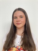 Gabriela Weronika Taranta