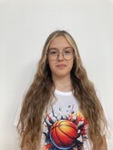 Emilia Borek