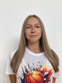 Weronika Nieroda