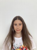 Malwina Chołżyńska
