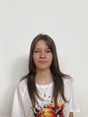 Martyna Godlewska