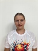 Helena Wiśniowska
