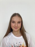 Kalina Kowal 