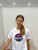 Amelia Kondracka