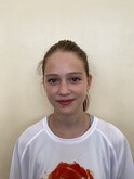 Hanna Chamielec