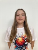 Agnieszka Fryc 